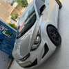 Hyundai Elantra Année: 2016 thumb 5