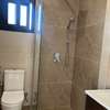 JOLI APPARTEMENT A LOUER A MERMOZ thumb 2