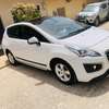 PEUGEOT 3008 2016 thumb 2