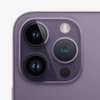 TELEPHONE IPHONE 14PRO 256GB thumb 2