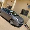 Peugeot 308  2017 Venant thumb 0