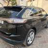 Ford Edge Titanium 2017 thumb 3