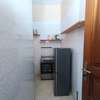 Appartement Meublé F2 à Sacré Coeur thumb 5