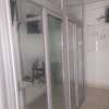 Box call center alu vitré double vitrage thumb 2