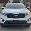 KIA SORENTO 2017 thumb 0