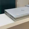 HP Elitebook 845 G7 thumb 6
