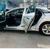 Hyundai sonata 2017 thumb 7