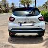 location Renault Qm3 thumb 7