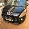 Peugeot 3008 thumb 4