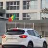Mazda CX-5 Grand Touring 2016 thumb 12