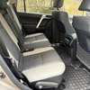 Toyota prado Vx année 2023 thumb 3