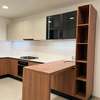 APPARTEMENT F5 À LOUER – NGOR ALMADIES thumb 9