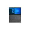 Lenovo V15 thumb 3