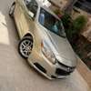 chevrolet malibu thumb 1