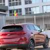 Kia sportege thumb 2