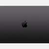 Macbook pro 16 M3 MAX 48GB RAM thumb 3