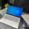 Asus i5 10th / ssd 256gb / 12gb ordinateur portable thumb 3