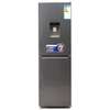 REFRIGERATEUR ASTECH COMBINE 4TIROIRS AVEC FONTAINE thumb 1
