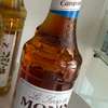 SIROP MONIN SANS SUCRE 70 cl thumb 3