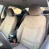 Hyundai thumb 4