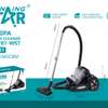 ASPIRATEUR WINNING STAR AVEC BAC A POUSSIERE GM ST5051H thumb 2