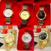 Montres de luxe authentique pour Femme dakar thumb 11