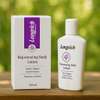 Rejuvenating Body Lotion thumb 0