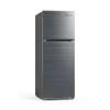 REFRIGERATEUR ROCH 2PORTES INVERTER GRIS RFR330 thumb 0