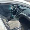 Hyundai sonata 2010 thumb 3