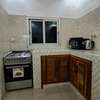 APPARTEMENT MEUBLÉ à Toubab Dialaw thumb 9