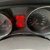 Peugeot 5008 thumb 3
