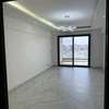 F4 a louer aux Almadies thumb 2