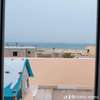 Appartements meublés à Malika plage sur la Vdn3 thumb 0