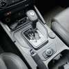SsangYong Rexton Sports Khan 2.2 thumb 12