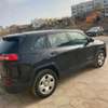 Jeep Cherokee 2014 thumb 0