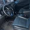 Hyundai Tucson hors série full options thumb 3