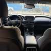 Hyundai Santa Fe 2019 thumb 7