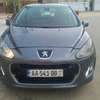 Peugeot 308 thumb 0