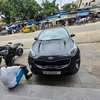 Kia sportage 2019 thumb 4