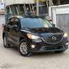 Mazda CX-5 année 2016 ful options thumb 1
