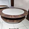 Table basse thumb 3