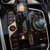 Bmw x6 M40i 2020 thumb 12