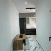 APPARTEMENTS AUX MAMELLES thumb 3