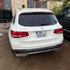 Mercedes GLC 300 année 2017 Full options thumb 4