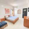 Superbe appartement 3 chambres au virage thumb 12