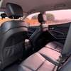Hyundai Santafe AWD 2018 thumb 9