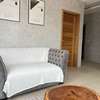 Appartement Meublé à Somone thumb 11