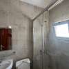 Penthouss à louer au Almadie 4 chambres côte Sonatel thumb 12