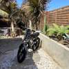 Vélo électrique premium – Type scooter – Neuf thumb 10