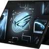 ASUS ROG Flow Z13 thumb 7